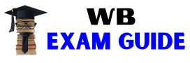 Wb Exam Guide - No 1 bengali education site